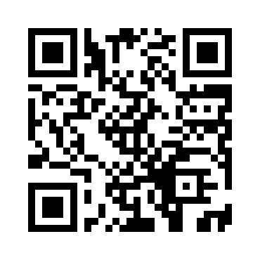 qr-code-ce-la-vi-club-lounge