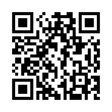 qr-code-race-week-2026