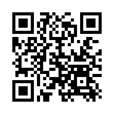 qr-code-ce-la-vi-restaurant