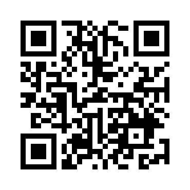 qr-code-ce-la-vi-sky-bar